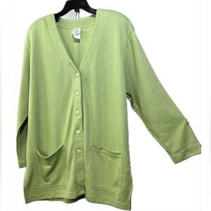 Weekenders Women's Knitted Cardigan Jacket